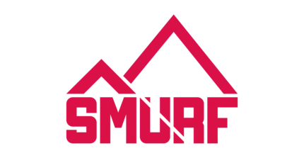 SMURF-Seminar-Logo