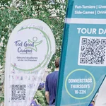 Tour de Wohnheim