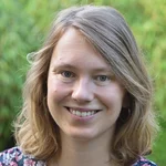 Bild von Nina Neuscheler