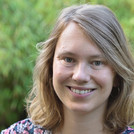 Bild von Nina Neuscheler