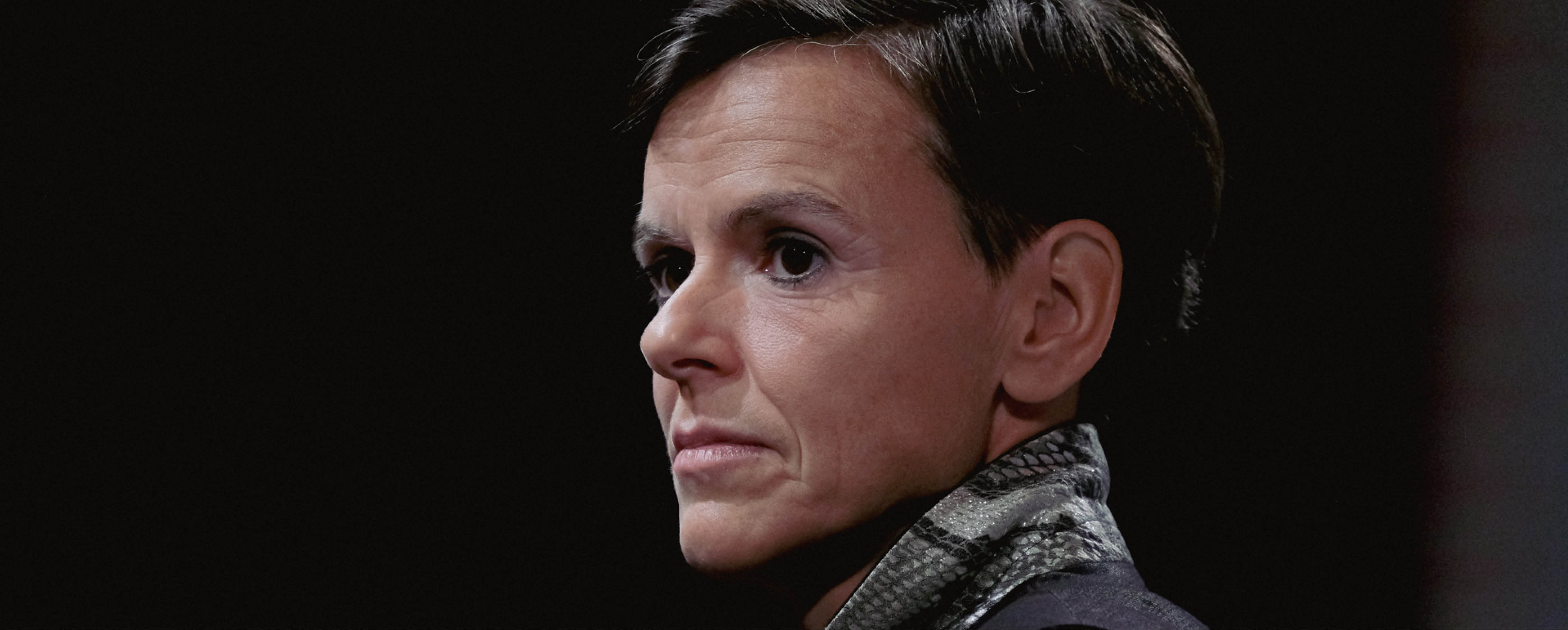 Mir hebe mastadon -1