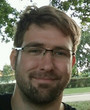 Foto vom Mitarbeiter Christian Gericke