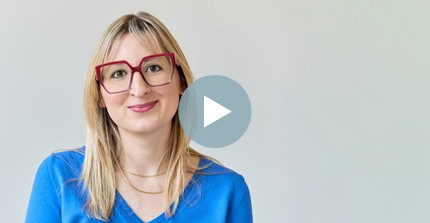 Podcast-Folge #10 – Arbeitslosigkeit als Chance mit Josefine Gohr