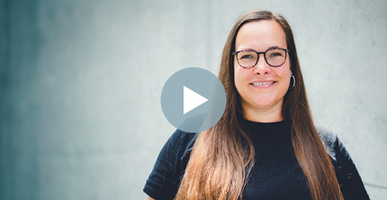 Nicole Remus-Sticken