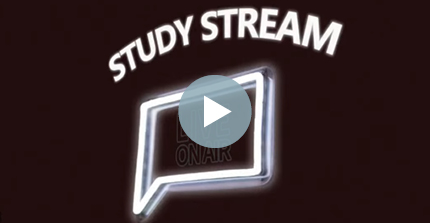 Study Stream