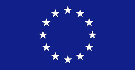 EU Logo