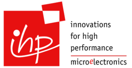 Joint Lab "Wireless and Embedded System Design"