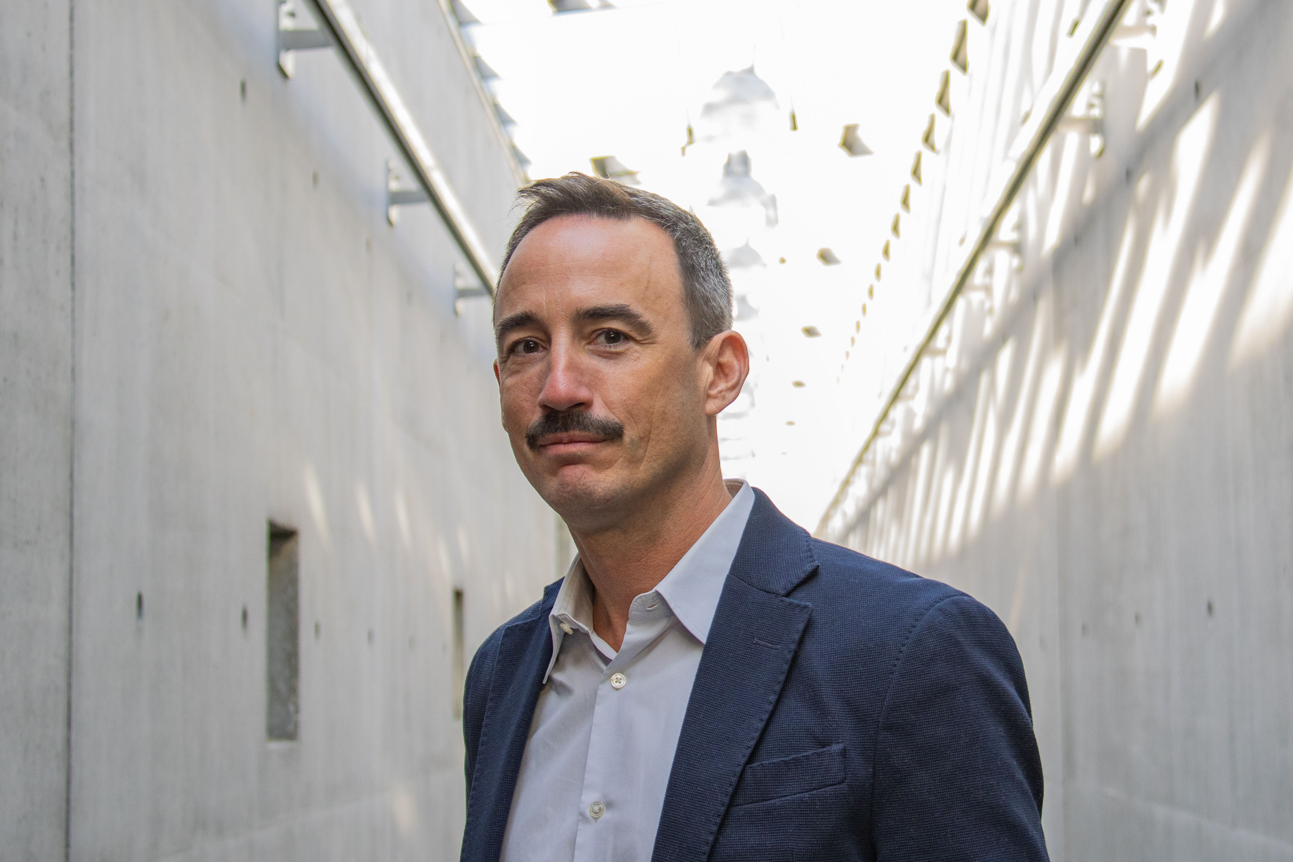 Prof. Dr. Stefan Stieglitz Team Wirtschaftsinformatik und Digitale