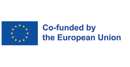 Co-funded by the European Union