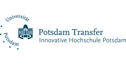 Logo Potsdam Transfer