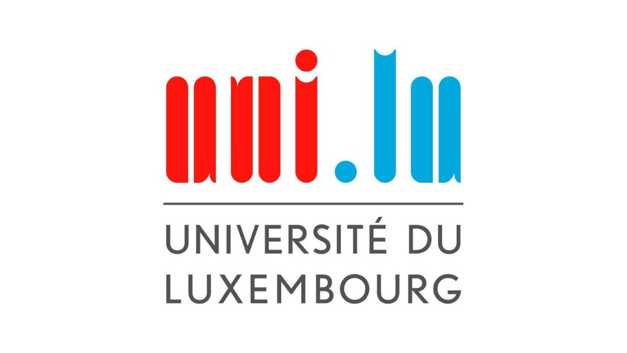 Université de Luxembourg