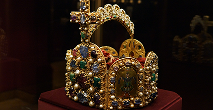 Geschichte des Mittelalters