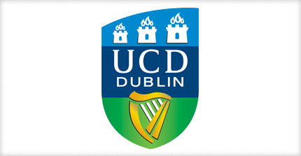 UCD Dublin