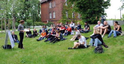 Individual doctorates