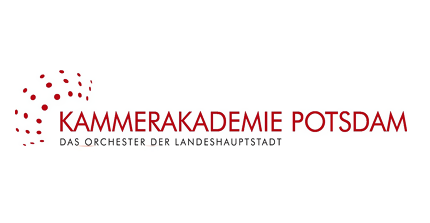 Kammerakademie Potsdam
