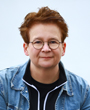 Foto von Dr. Susanne Müller