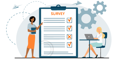 picture sitelink evaluation