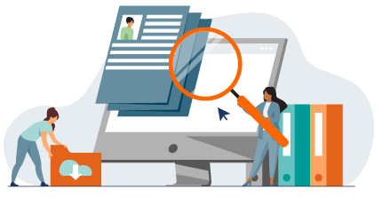 coverpicture Information and Materials