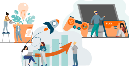 Best Practice Examples