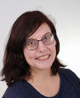 photo of Dr. Reinhardt