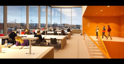 Search for publications by scholars