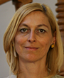 Prof. Dr. Monika Fenn