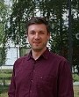 Dr. André Meyer (Foto)