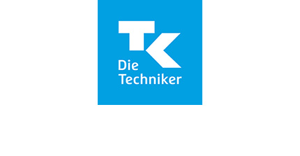 Techniker Krankenkasse