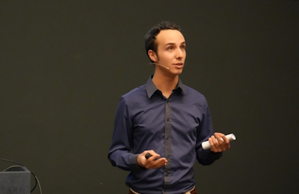 Bild von Hagen Wagner