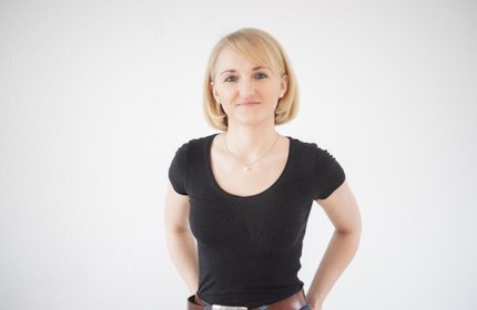 Bild von Erika Herbold