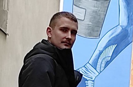 Bild von Anton Köring