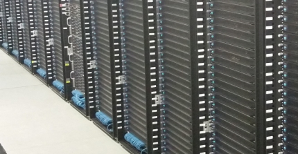 HPC Cluster