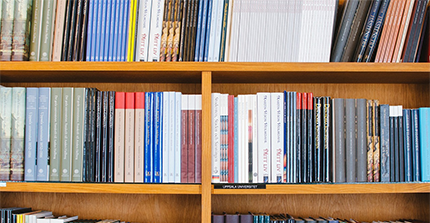 Publications