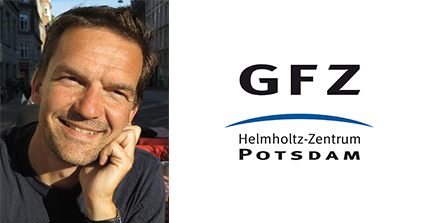 Prof. Dr. Andreas Güntner