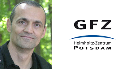 Prof. Dr. Bruno Merz