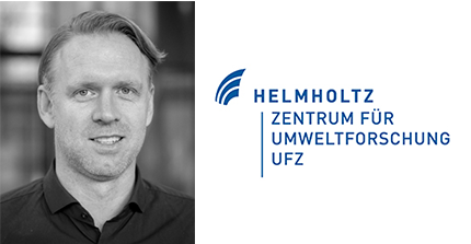 Prof. Dr. Christian Kuhlicke