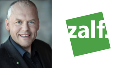 Prof. Dr. Michael Sommer