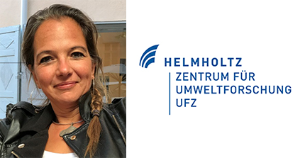 Prof. Dr. Sabine Attinger