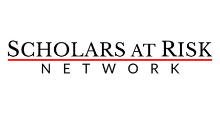Logo Scholar at Risk Network