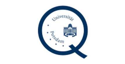 Logo System Accreditation