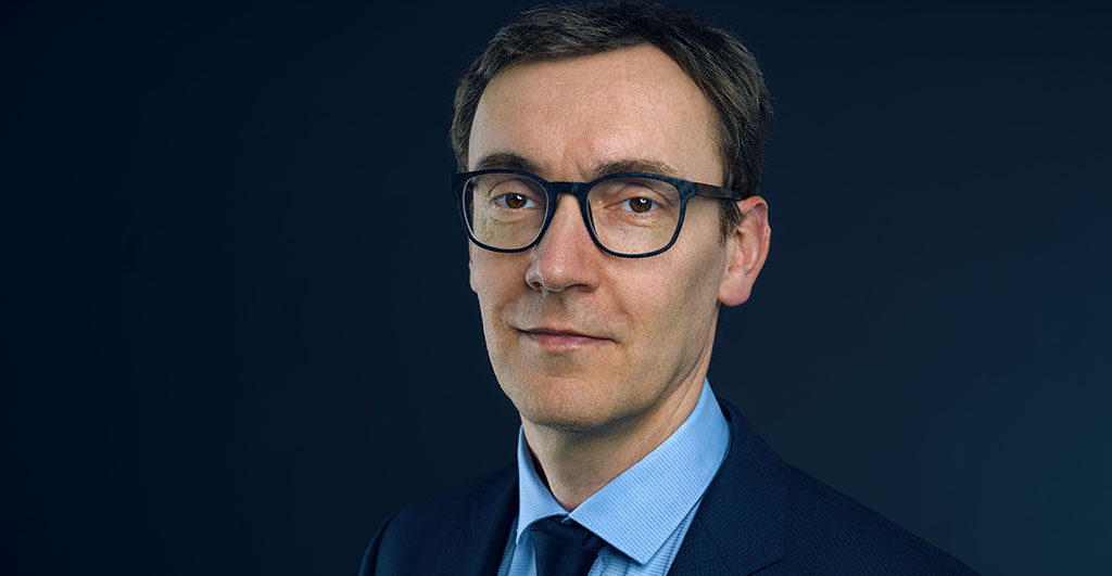 Neues aus der UP Universität Potsdam