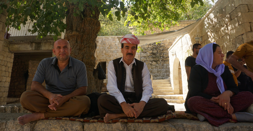 Eshakni yalab sorish