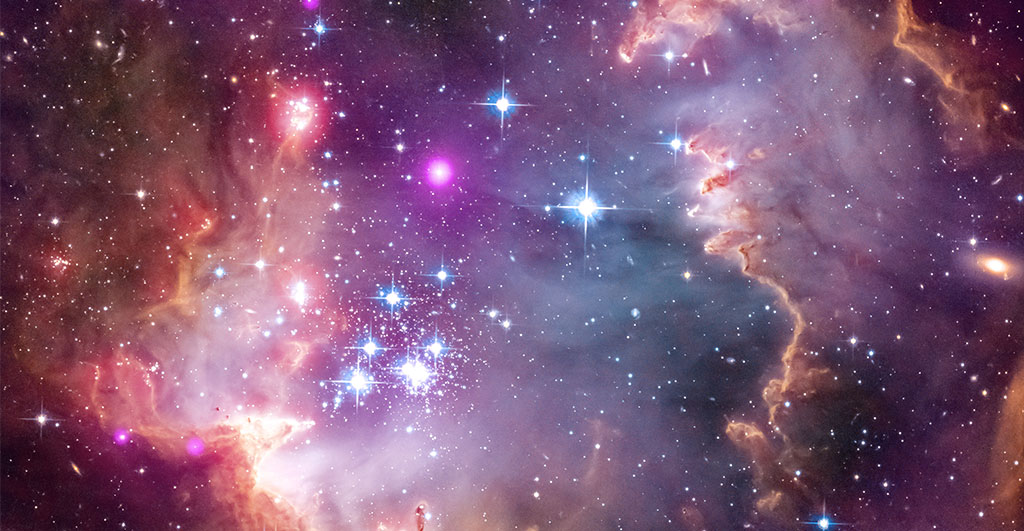FileSombrero Galaxy in infrared light Hubble Space Telescope and Spitzer  Space Telescopejpg  Wikimedia Commons
