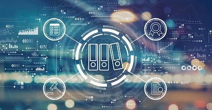 Bild Nutzerdokumentation