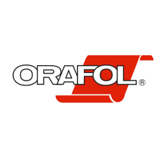 Logo Orafol