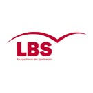 Logo LBS Ostdeutsche Landesbausparkasse AG
