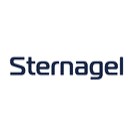Logo Sternagel