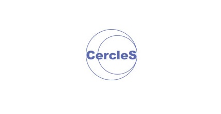 Bild: Logo CercleS