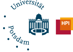 Logo Digital Engineering Faculty