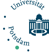 Logo Potsdam Center for Policy and Management